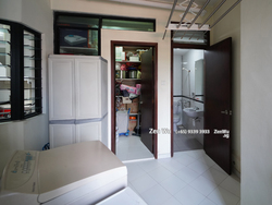 Chiltern Park (D19), Condominium #181559022